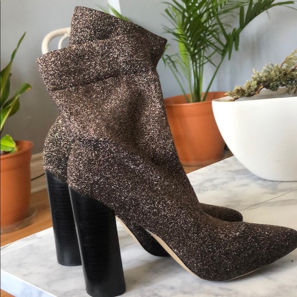 Boots - Picture 2 of 3